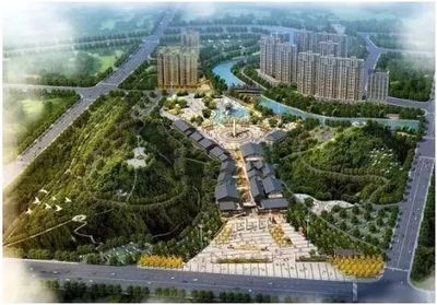 利川城區旅游開發啟動國際合作，多國專家共繪藍圖