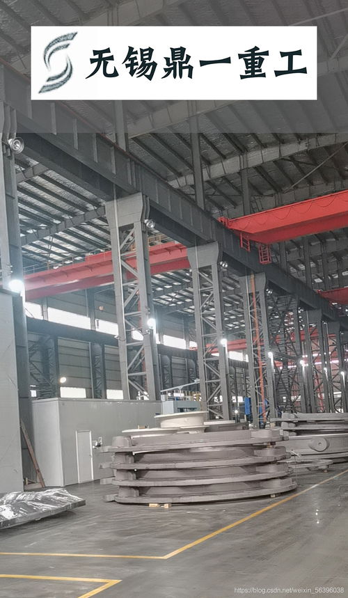 蜂巢易網BeeconX 賦能大型工廠，構建高效、可靠、智能的網絡系統